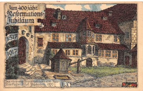 405206 400 jahre - 405206),