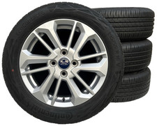 NEUW. Ford Fiesta MK7/8