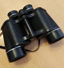 Fernglas Tento BPZ 12x40