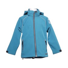 Villervalla, Regenjacke