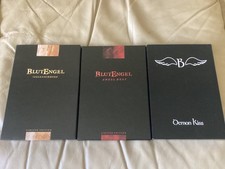 Blutengel 3 box set lot! Chris