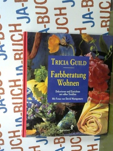 Farbberatung wohnen dekorieren - farbberatung,