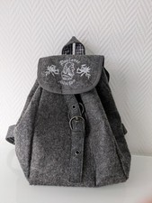 Kleiner Trachtenrucksack