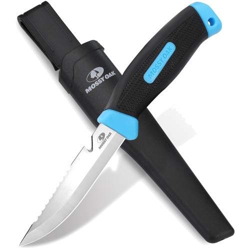 Outdoor messer jagdmesser - outdoor,