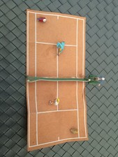 Eisenbahn Modellbau