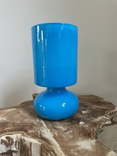 Vintage ikea tischlampe - ikea,