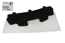 Original Geräuschdämmung