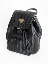 Maison Mollerus Brugg Mini