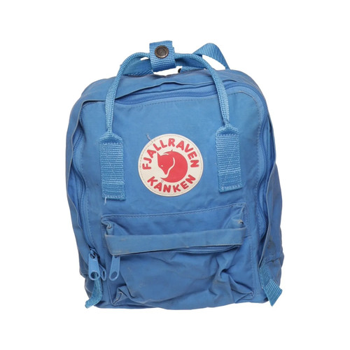 Fjällräven rucksack model - rucksack,,