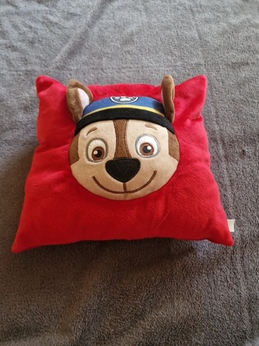 Paw patrol kissen - paw, –
