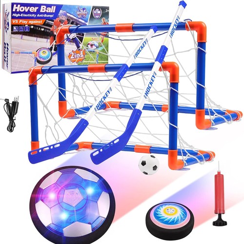 Air power fußball 1 - power,