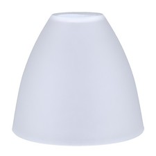 Ersatzglas Lampenglas Ø 135mm