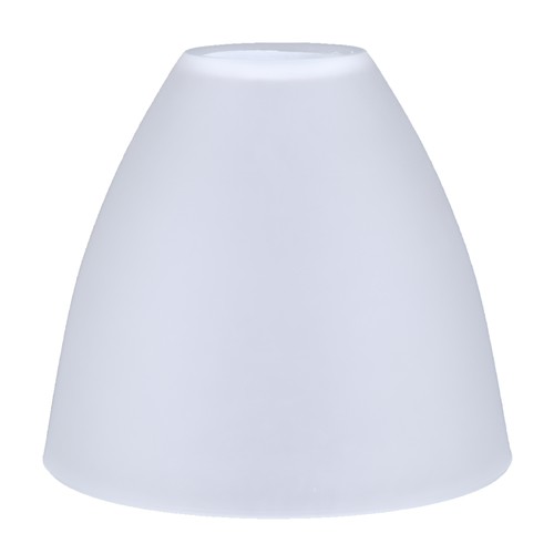 Ersatzglas lampenglas 135mm - Ø,