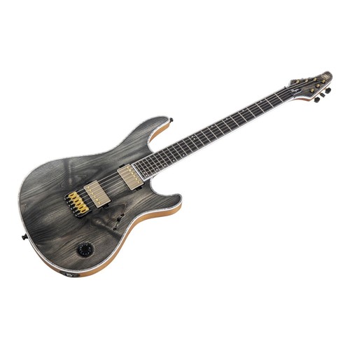 Mayones regius gothic - gothic,