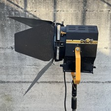 Professioneller Scheinwerfer