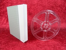 1 Stück 120 Meter Super 8