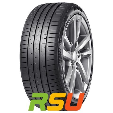 Plus aerix rs01 255 - a-plus,
