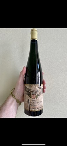 1938 jos - jos., prüm