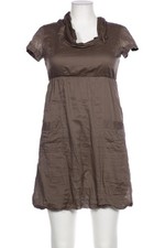 ZERO Kleid Damen Dress