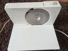 Siemens Dynamic Allesschneider