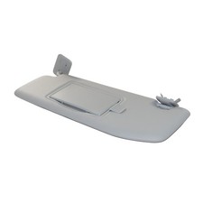 Sonnenblende Blende links