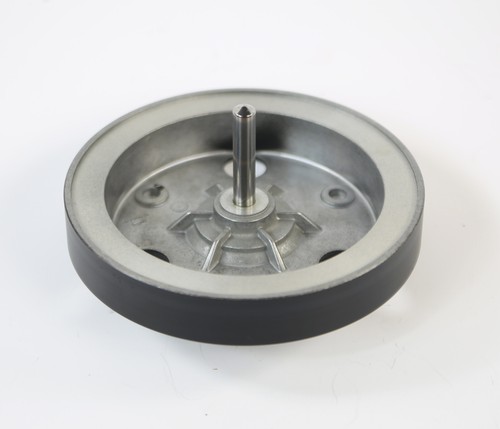 Original thorens metall - thorens,