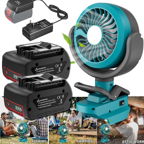 18v für bosch professional - 18v,