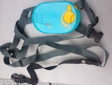 Ortovox F1 Focus Lawinenverschüttetensuchgerät (LVS - Gerät) guter Zustand