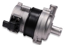 HEPU AP8314 Auxiliary Water
