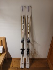 Scott Crusade Tourenski