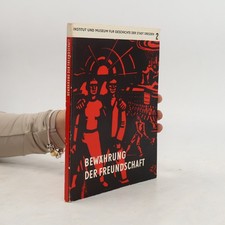 Institut und Museum für