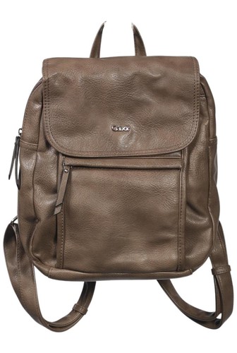 Gabor rucksack damen - damen, backpack