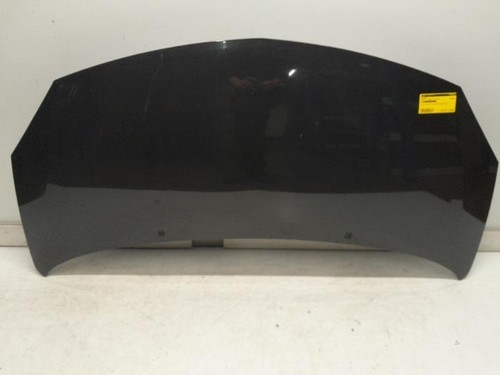Renault twingo motorhaube 2011 - twingo,