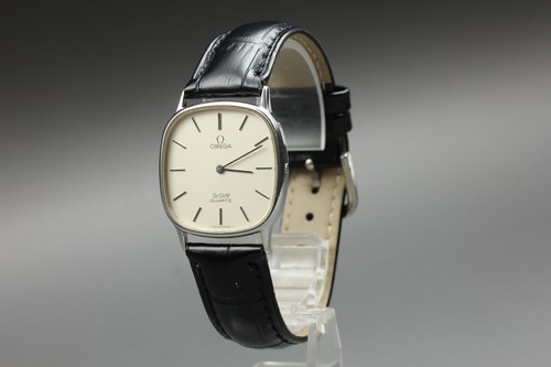 Vintage 1982 neuwertig - vintage., [n