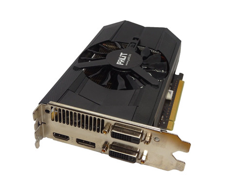 Palit geforce gtx - geforce,