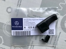 Griff Außenspiegel Mercedes