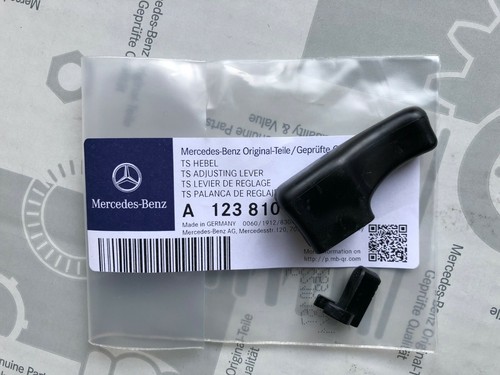 Griff außenspiegel mercedes - außenspiegel,