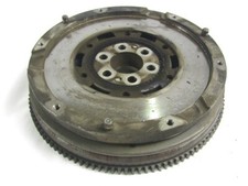 21207512693 flywheel with - 21207512693,