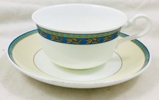 Villeroy & und Boch VILLA