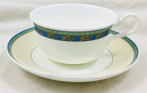 Villeroy und boch villa - villeroy,