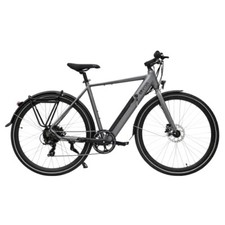 AsVIVA E-Bike 28" BC1-C Urban