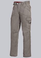 Sonderangebot BP® Arbeitshose