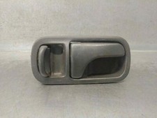 806700X001 türgriff vorne innen rechts für NISSAN TERRANO TERRANO.II (R20) 2.7