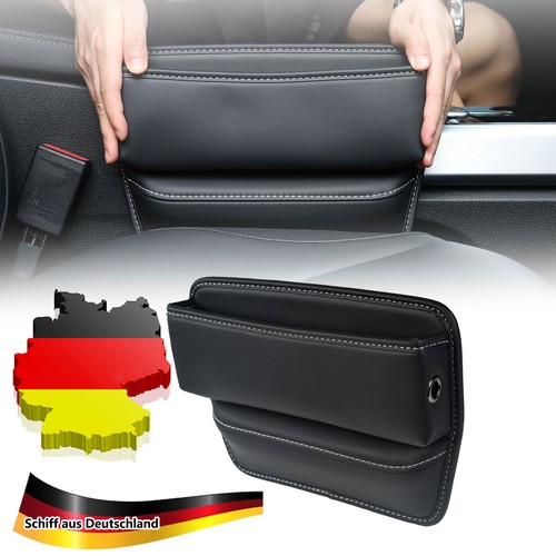 Autositz lücke - autositz,