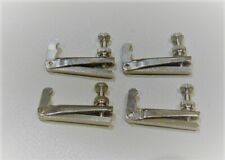 Wittner Feinstimmer für 4/4