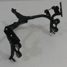 Kawasaki GPX 250 R Ninja Geweih Halter Scheinwerfer Verkleidung vorne 35117