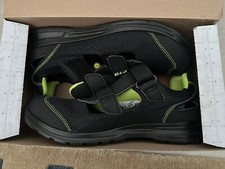 FTG Surf Sport Line S1P SRC