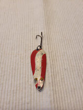 RARITÄT -SOUTH BEND- "Alter