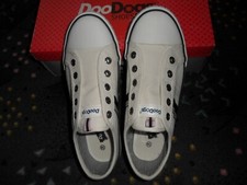 DooDogs Freizeitschuhe in