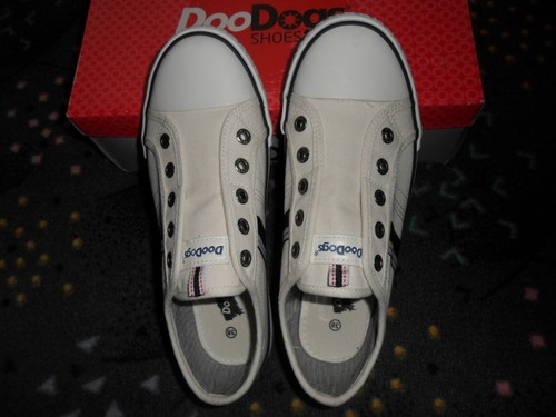 Doodogs freizeitschuhe - doodogs,